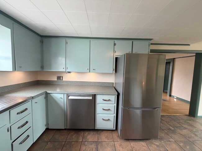 Building Photo - 40 Degree Day, LLC