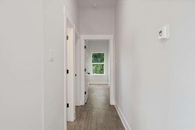 Building Photo - 8114 Double