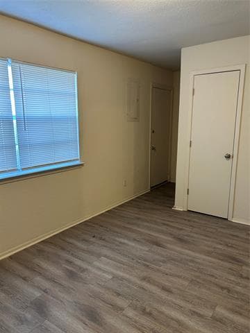 Building Photo - 1201 Kimbrough St