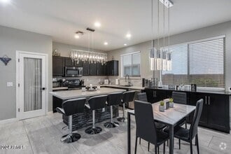 Building Photo - 4614 W Rolling Rock Dr