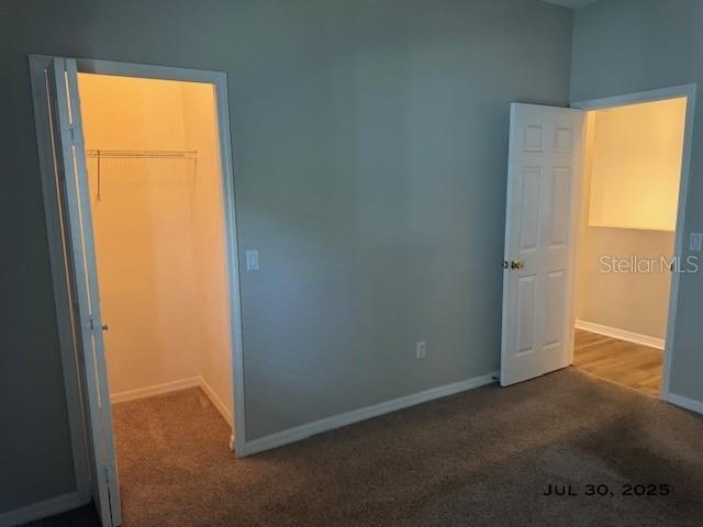 Building Photo - 1232 Willow Branch Dr
