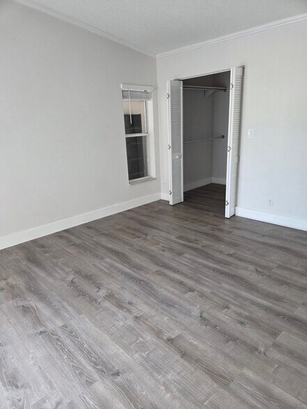 Building Photo - 8050 SW 157th Pl