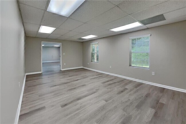 Building Photo - 3100 Evergreen Eve Crossing