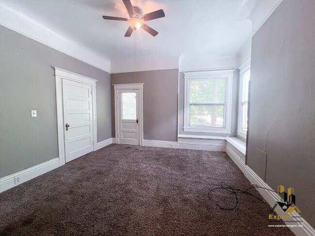 Building Photo - 1708 16th St