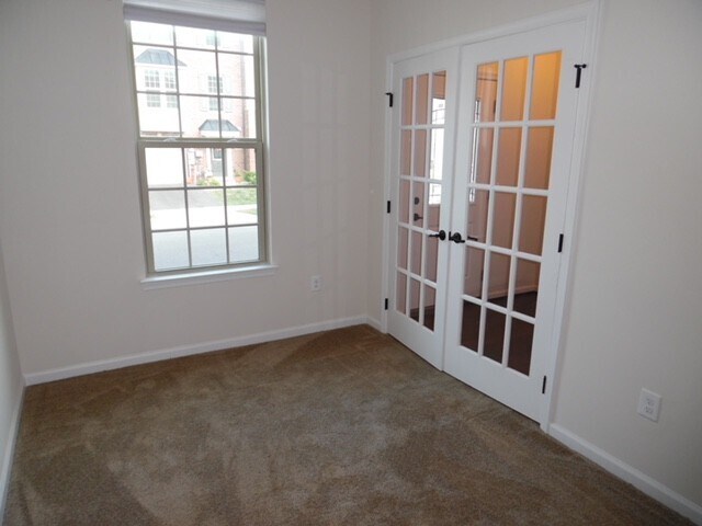 Building Photo - 7723 Duncannon Ln