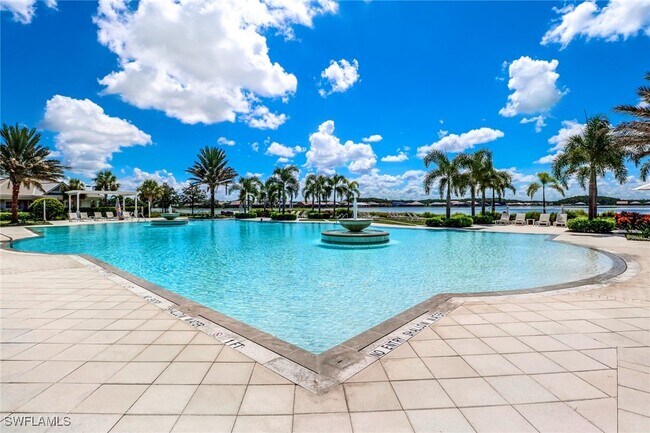 Building Photo - 20281 Corkscrew Shores Blvd