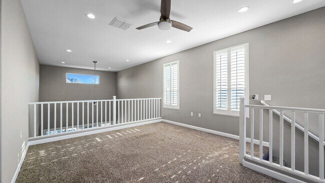 Building Photo - Solar home with a pool in Lucero (Estrella Mountain Ranch)