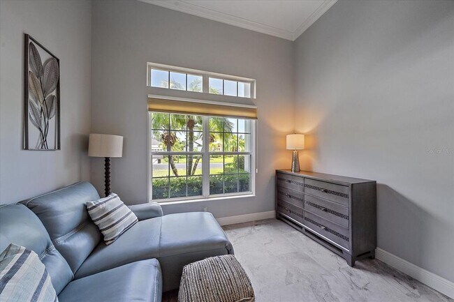 Building Photo - 8015 Spring Marsh Dr