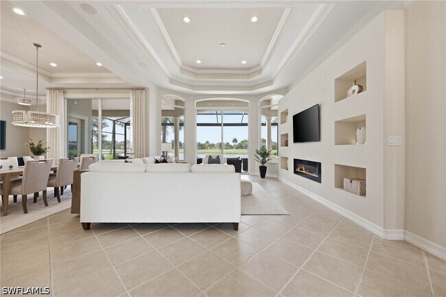 Building Photo - 8950 Shenendoah Cir