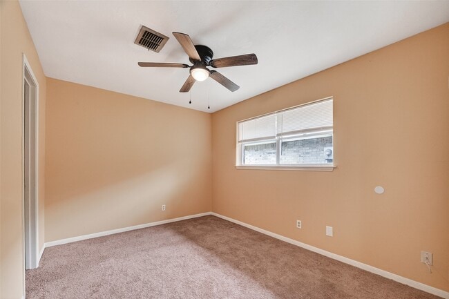 Building Photo - 4826 Redfish Reef Dr