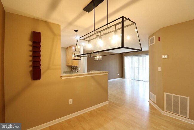 Building Photo - 18701 Sparkling Water Dr