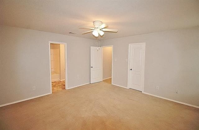 Building Photo - 217 Silver Spur Dr