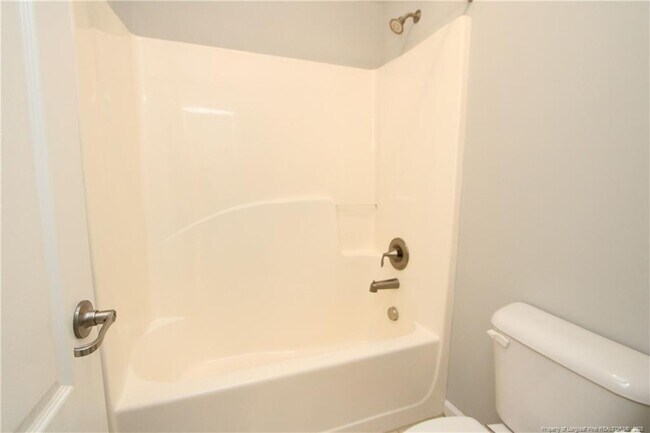 Building Photo - 8367 Primanti Blvd