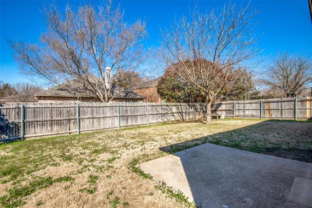 Building Photo - 5121 Timber Park Dr