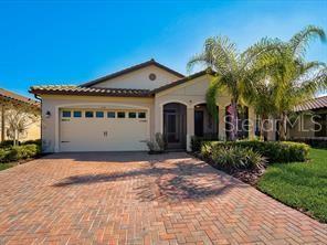 Building Photo - 714 16th Ave E