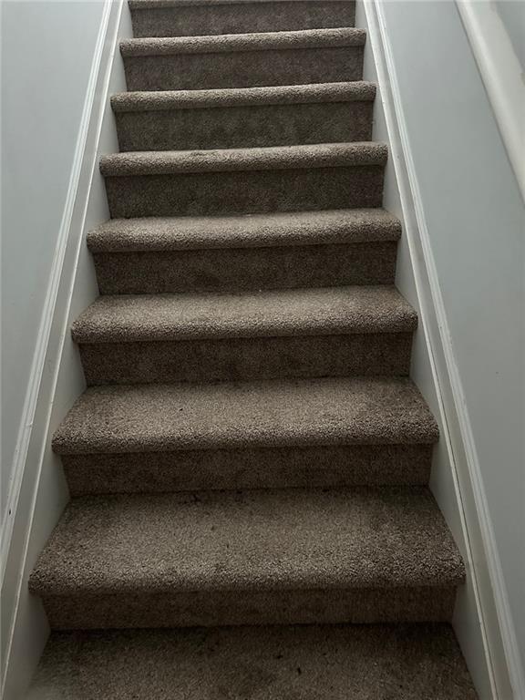 Building Photo - 5630 Saltcreek PIace NE