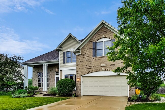 Building Photo - 2951 Old Glory Dr