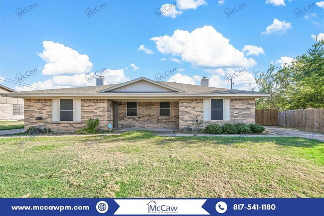 Primary Photo - 7728 Jamie Renee Ln