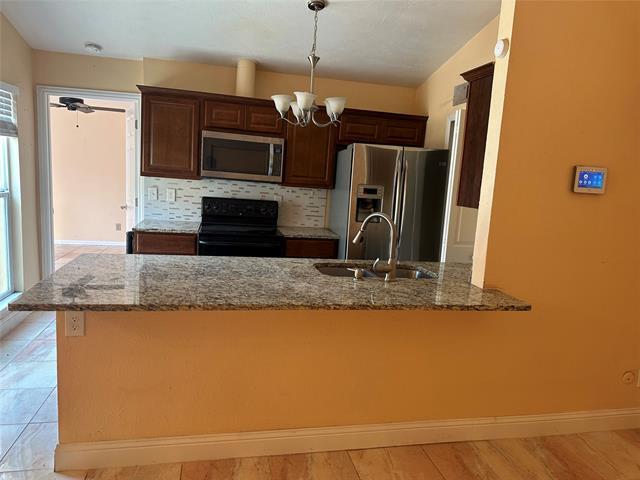 Building Photo - 2519 Limestone Dr