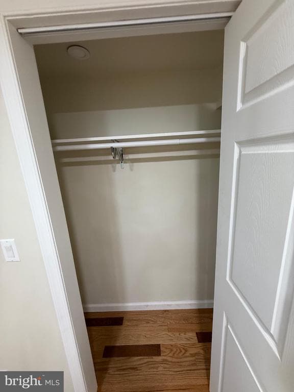 Building Photo - 5502 Master St