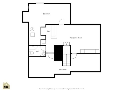 Building Photo - 15730 W Locust St