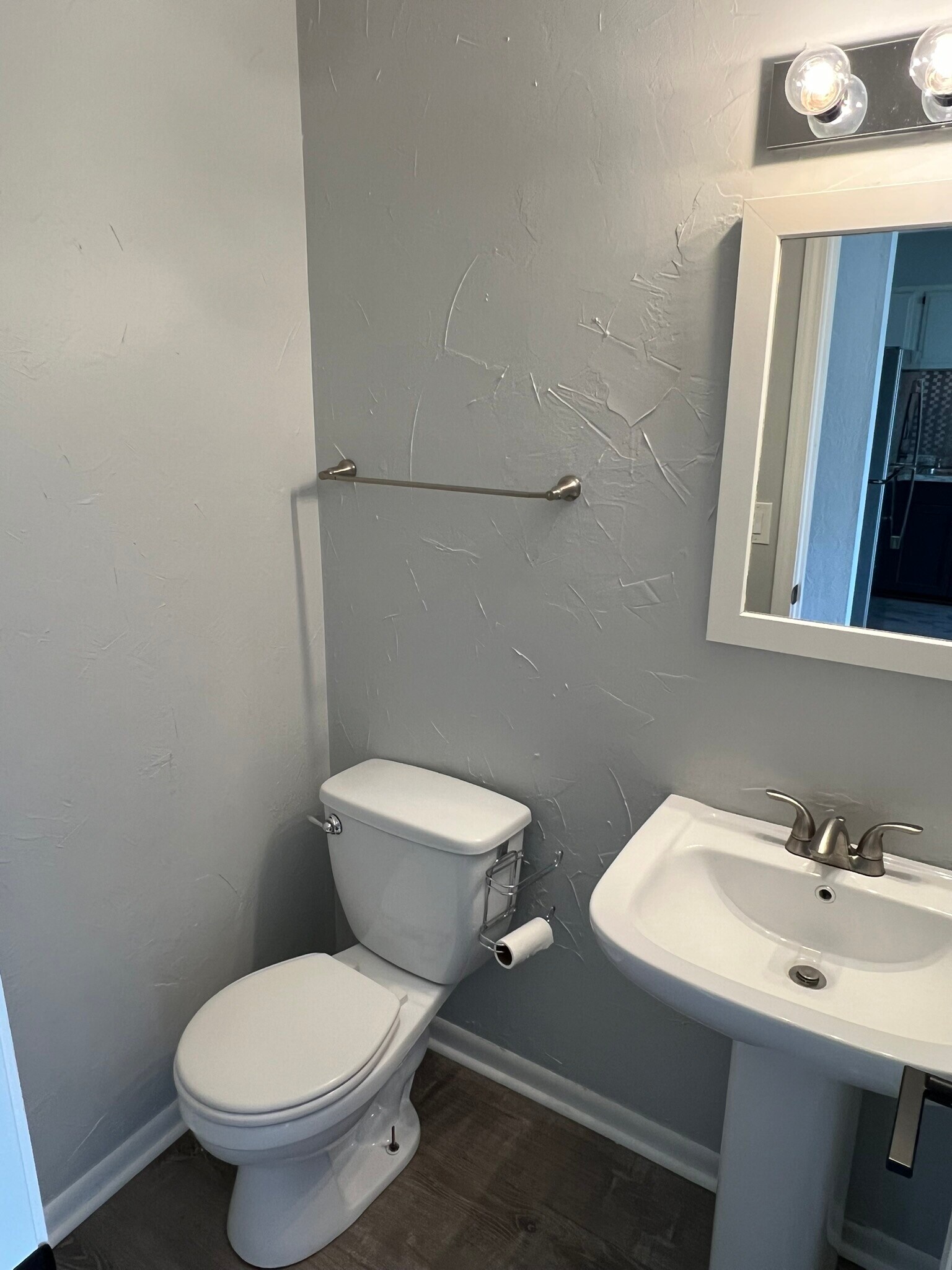 Building Photo - 4403 Valley Quail Blvd S