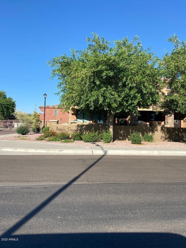 Building Photo - 21655 N 36th Ave