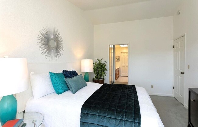 Building Photo - 1400 Carpentier St