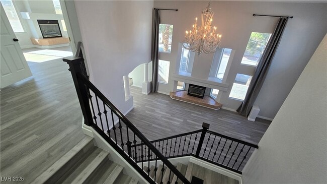 Building Photo - 8445 Montana Stream Ave