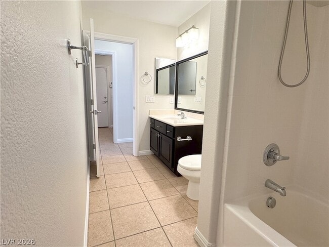 Building Photo - 2266 Dakota Sky Ct