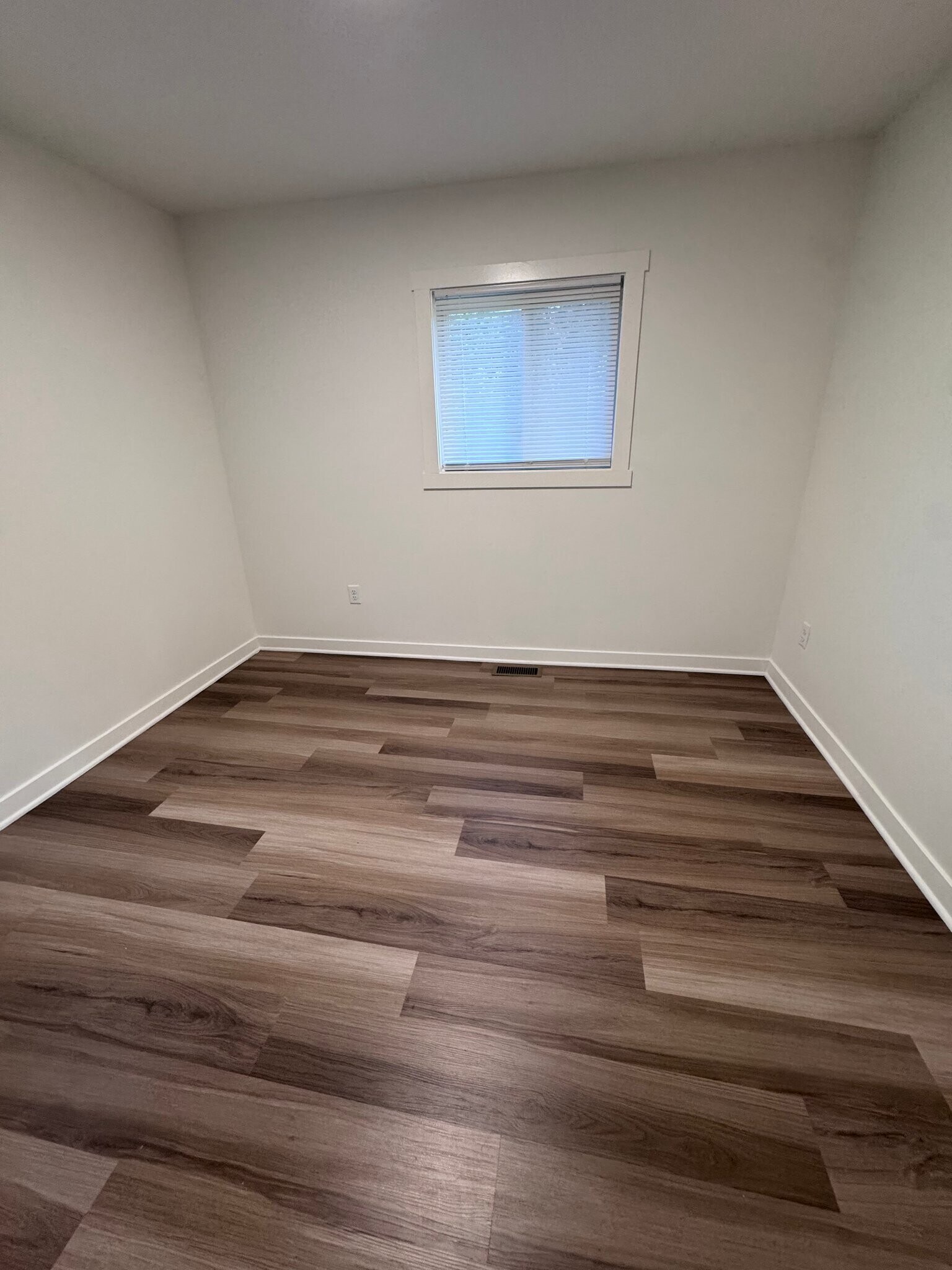 Building Photo - 1759 Monterey Ct