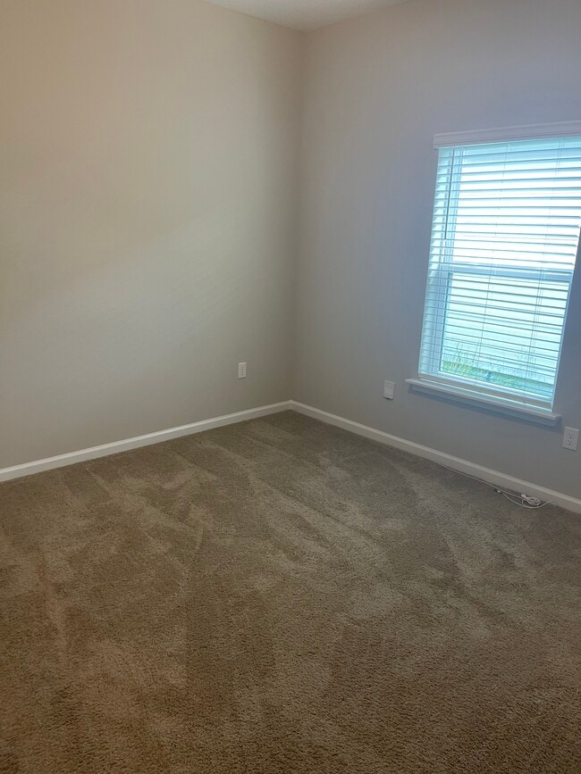 Building Photo - 4657 Greenbrook Ct