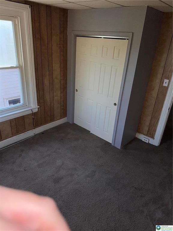 Building Photo - 41 E Goepp St