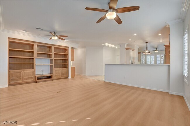 Building Photo - 2682 Grand Forks Rd