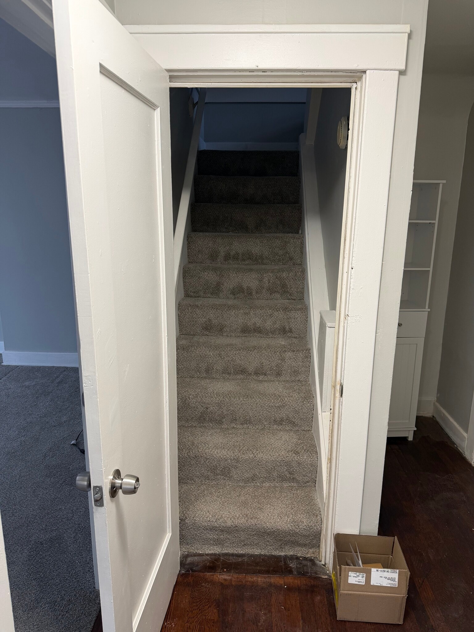 Building Photo - 732 Rockford Ave