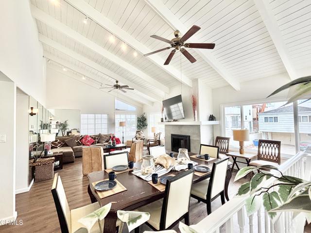 Building Photo - 113 Los Robles St