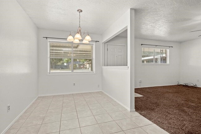 Building Photo - 6316 Olson Ln