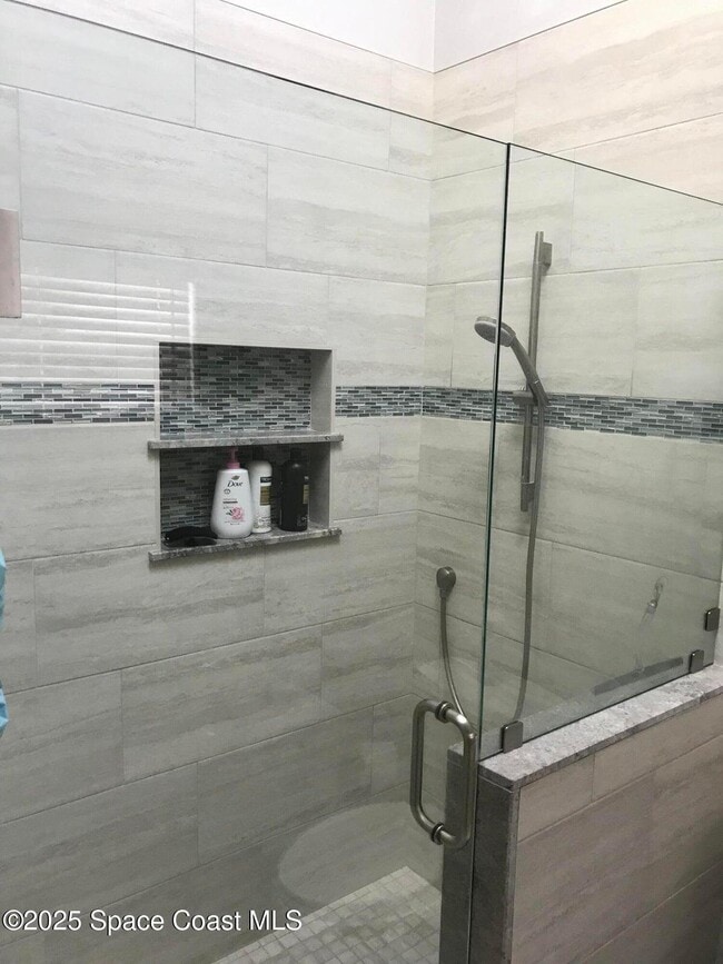 Building Photo - 2326 Skywind Cir