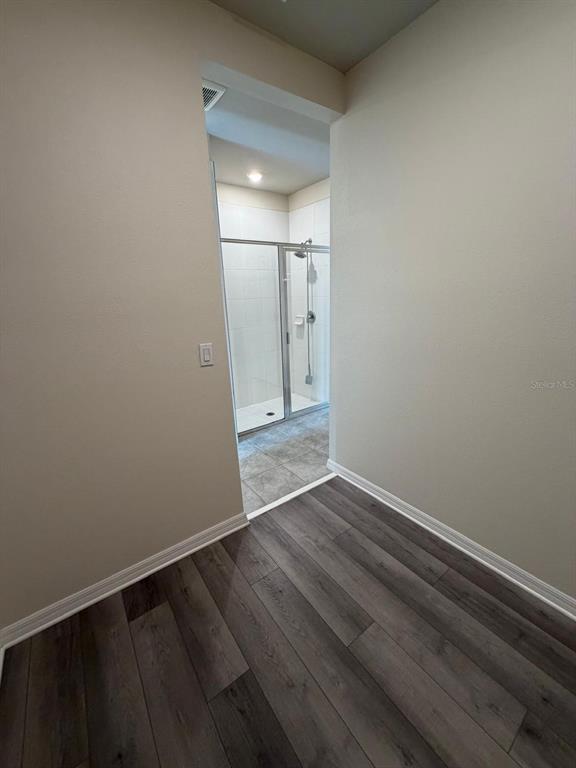 Building Photo - 3732 Shoveler Ave
