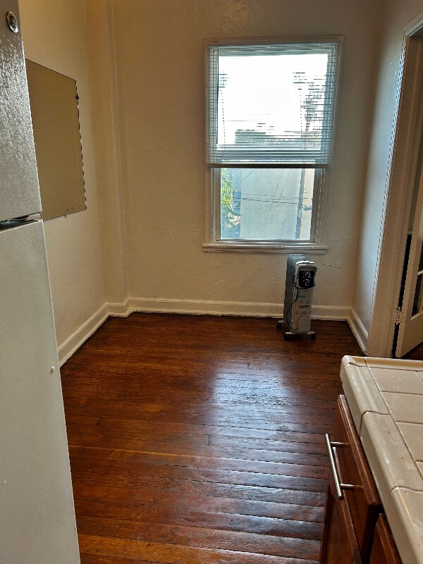 Building Photo - 1523 N McCadden Pl