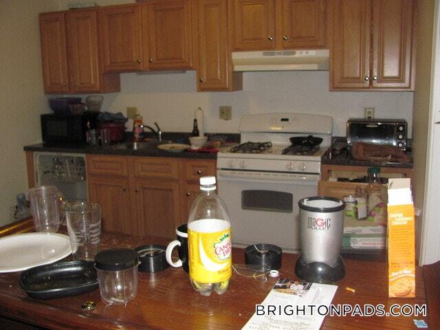 Building Photo - 23 Cummings Rd