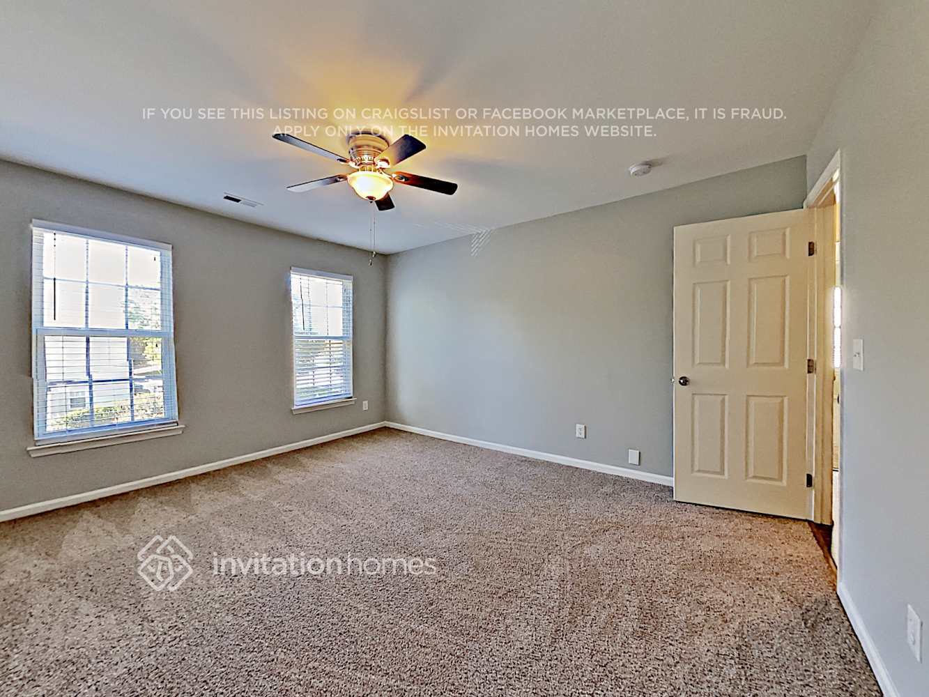 Building Photo - 12145 Autumn Winds Ln