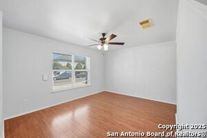 Building Photo - 535 Centro Hermosa