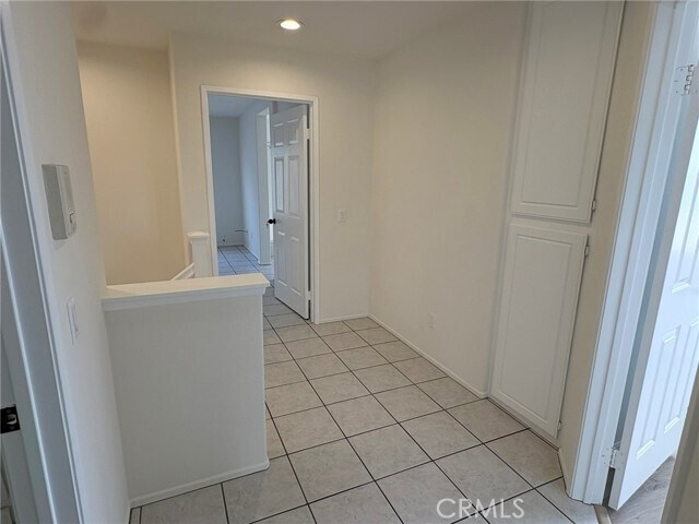 Building Photo - 12240 Knightsbridge Dr