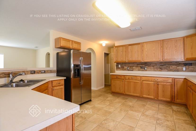 Building Photo - 3309 97th Ln E