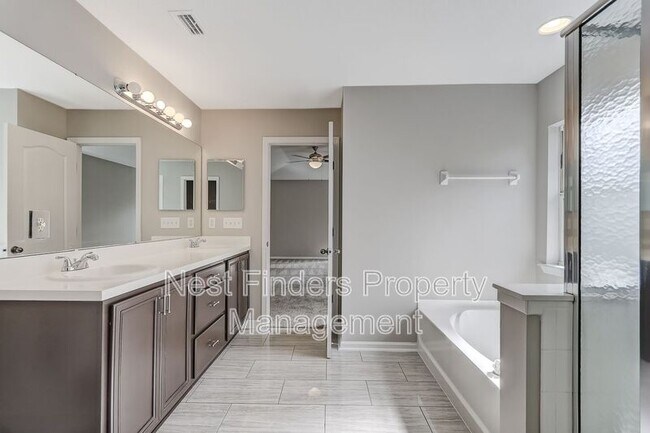 Building Photo - 1186 Dawn Creek Ct