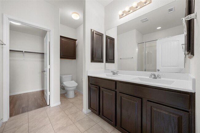 Building Photo - 13700 Sage Grouse Dr