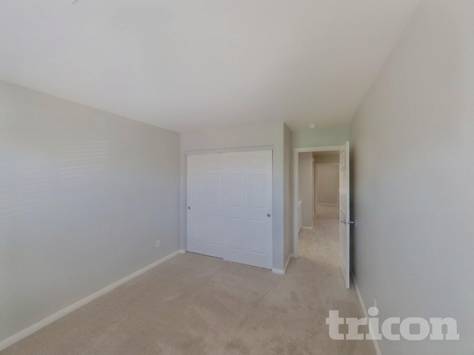 Building Photo - 9032 Iron Cactus Ave