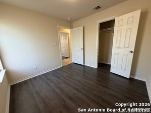 Building Photo - 207 Carranza St