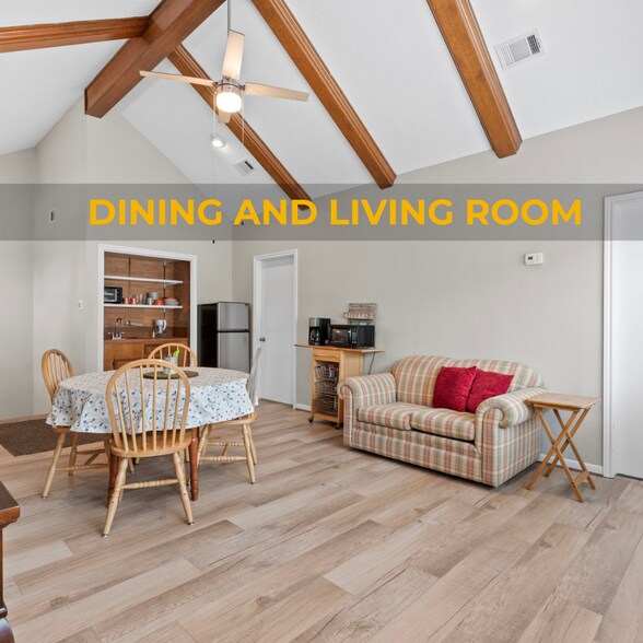 Building Photo - 16607 Brenton Oaks Dr